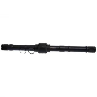 Полуось левая 32x392x32 FEBEST 0212SR20LH