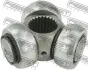 Трипоид 25x43 FEBEST 0216V10M (фото 1)