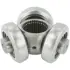 ТРИПОЇД 36X47.85 FEBEST 0216-Z50 (фото 1)