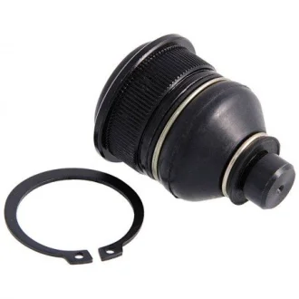 Опора рычага шаровая FEBEST 0220K12 (фото 1)