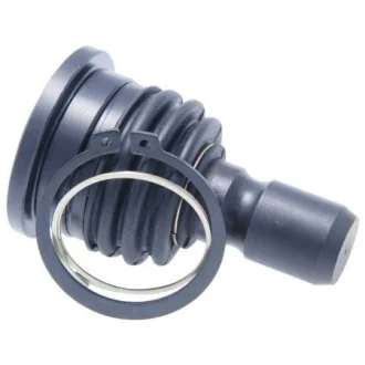 Опора рычага шаровая FEBEST 0220Y62LR
