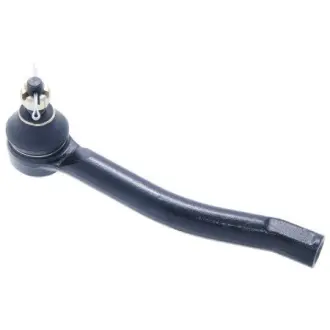 Накінечник рульової тяги FEBEST 0221-F15RH