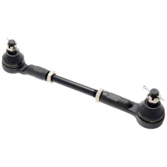 Наконечник рулевой тяги FEBEST 0221-F23WD