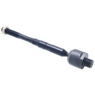 Тяга рульова FEBEST 0222-A60