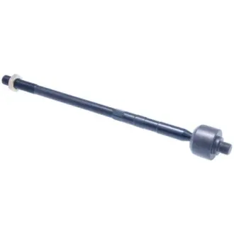 Тяга рульова FEBEST 0222-K12E