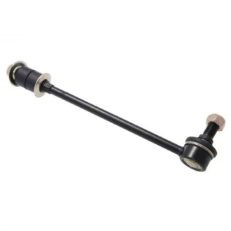 Тяга стабилизатора передняя FEBEST 0223C23F