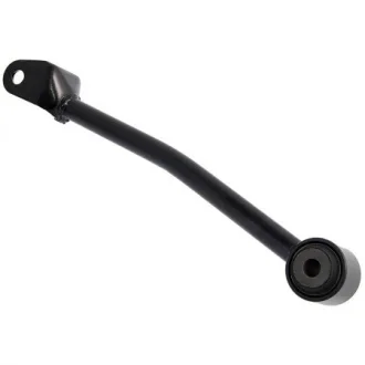 Тяга задняя поперечная FEBEST 0225V35UP