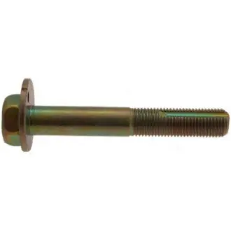 Болт з ексцентриком FEBEST 0229-002