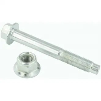 Болт переднього верхнього важеля (ремкомплект) 0229-014-KIT FEBEST 0229014KIT