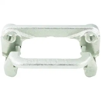 Скоба заднього гальмівного супорта (комплект) 0277C-T30R-KIT FEBEST 0277CT30RKIT