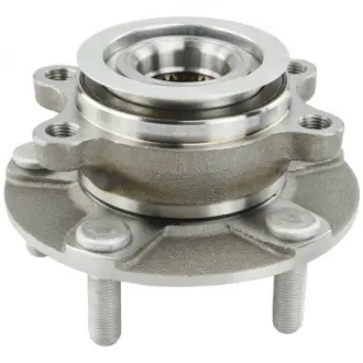 Маточина колеса FEBEST 0282-J10F