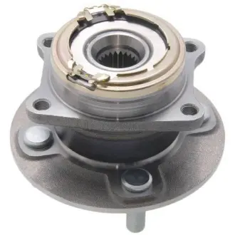 Ступица задняя FEBEST 0282-Z11MR