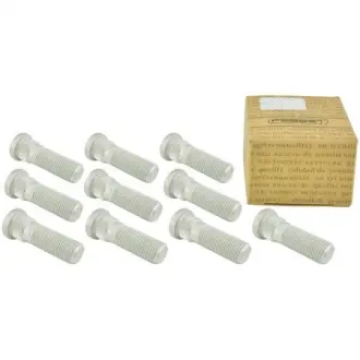 Шпилька колісна FEBEST 0284-005-PCS10
