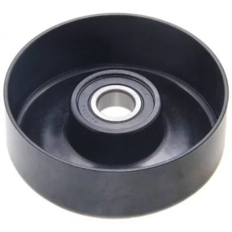 Ролик ремня навесного оборудования FEBEST 0287A60