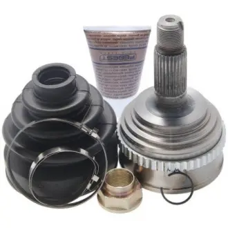 Шрус зовнішній 23x60x26 FEBEST 0310-058A50