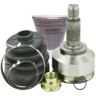 Шрус зовнішній 28x52x26 FEBEST 0310-059