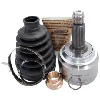 Шрус зовнішній 30x58x26 FEBEST 0310-FD