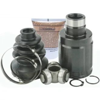 Шрус внутренний правый 28x40x27 FEBEST 0311CIVHYRH