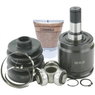 Шрус внутренний правый 30x35x25 FEBEST 0311EJRH