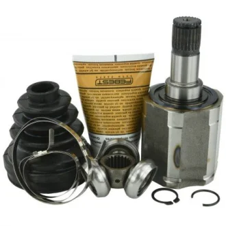 Шрус внутренний правый 22x35x25 FEBEST 0311ESMTRH