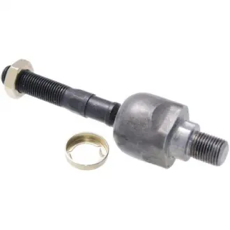 Тяга рульова FEBEST 0322-CF