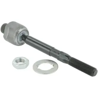 Тяга рульова FEBEST 0322-FG