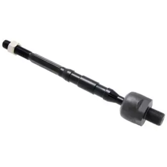 Тяга рульова FEBEST 0322-GD4UN