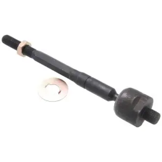 Тяга рульова FEBEST 0322-RB