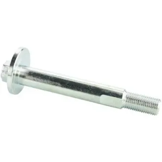 Болт FEBEST 0329-001
