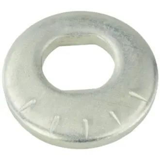 Ексцентрик FEBEST 0330-001