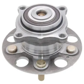 Маточина колеса FEBEST 0382-CU2R