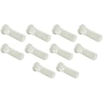 Шпилька колісна FEBEST 0384-001-PCS10