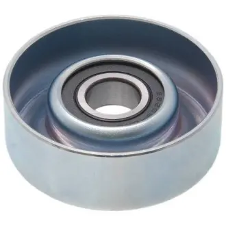Ролик натяжний FEBEST 0387-FIT