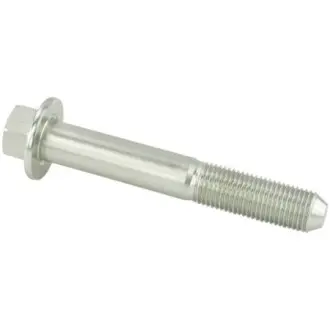 Болт FEBEST 0398-001