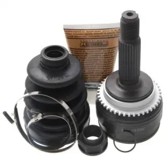 Шрус зовнішній 23x57x25 FEBEST 0410-035A43