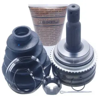 Шрус зовнішній 36x692x30 FEBEST 0410-V97A50