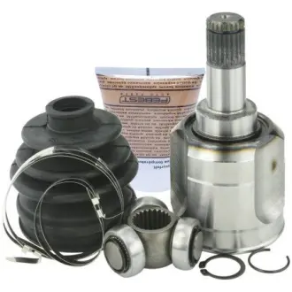 Шрус внутрішній 23x41x25 FEBEST 0411-EA2A