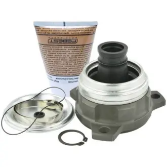 ШРУС карданного валу 30x FEBEST 0411KB4SHA
