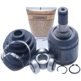 Шрус внутрішній 23x35x25 FEBEST 0411-N11W