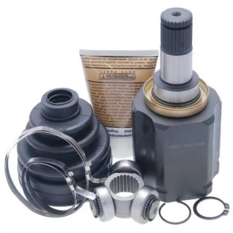 Шрус внутренний 24x41x27 FEBEST 0411NA4RH