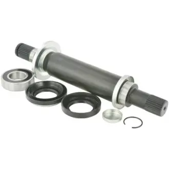 Піввісь права (27x309x28) FEBEST 0412-NA4RH-KIT