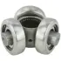 ТРИПОЇД 35X46.05 FEBEST 0416CW5 (фото 1)