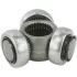 ТРИПОЇД 29X32.4 FEBEST 0416-CY2 (фото 1)