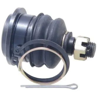 Опора кульова переднього верхнього важеля FEBEST 0420-K65UF