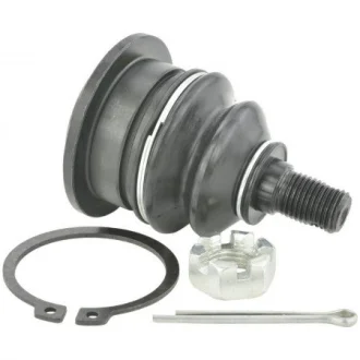 Опора кульова переднього верхнього важеля FEBEST 0420-KK4TUPF