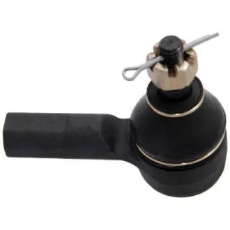 Накінечник рульової тяги FEBEST 0421-Z36