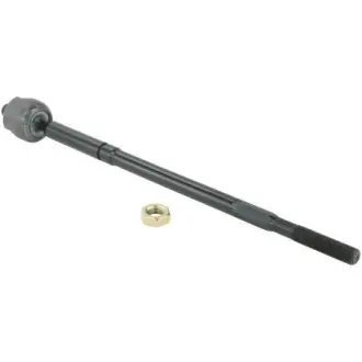 Тяга рульова FEBEST 0422-A03A