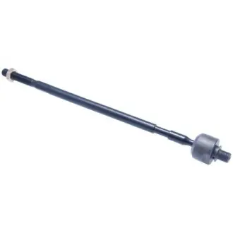 Тяга рульова FEBEST 0422-H57