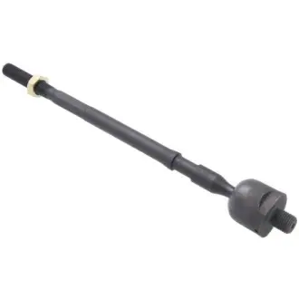 Тяга рульова FEBEST 0422-MINI