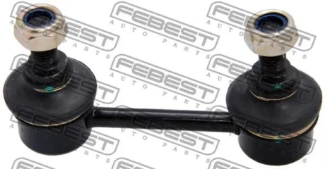 Тяга стабілізатора задня FEBEST 0423-DJR